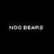 Noo Bears by New Bera Order