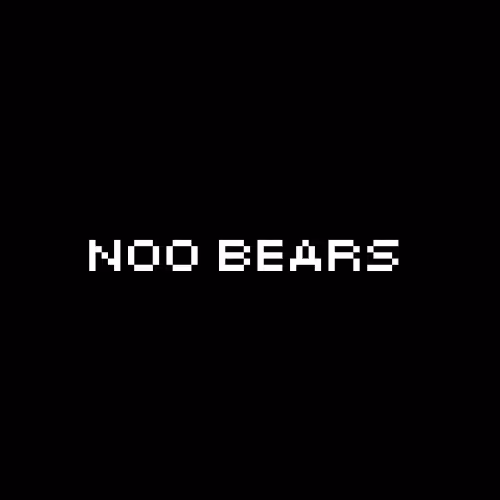 Noo Bears by New Bera Order