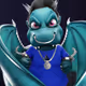 RarityRituals