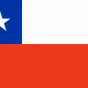 Regiones de Chile en Arbitrum