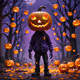 Jack Lantern