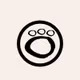 Bao Bao