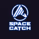 SpaceCatch S2 Airdrop