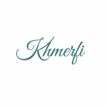 KhmerFi