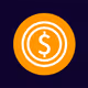 TheBitcoinStandardDAO