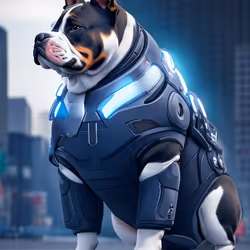 アイテム メディア プレースホルダー