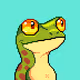 FederalFrens