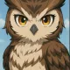 owl