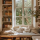 dream office