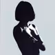 Magnetic Girl