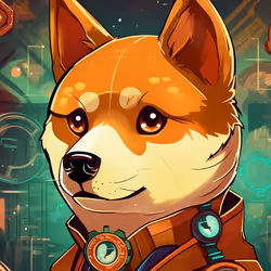 Espace réservé aux médias de l'article