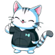 HyPurr Zorbs