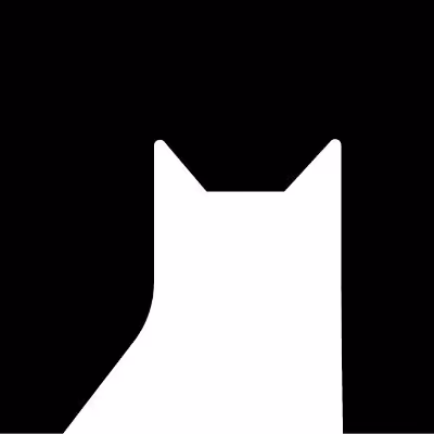 Supercats