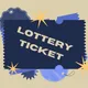 Meme Lottery