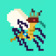 Omni Mosquitoes (ARBI)