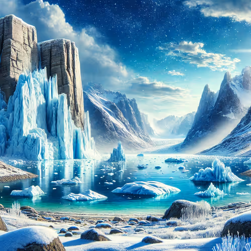 Greenland
