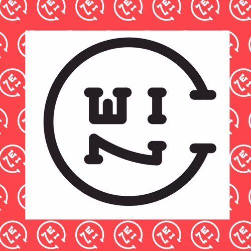 WINC NFT Project