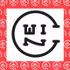WINC NFT Project