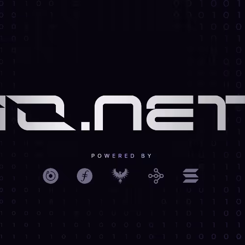 İo.net