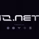 İo.net