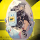 CEBG - Gacha