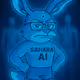 SaharaAI MEMes