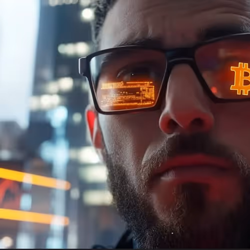 항목 미디어 플레이스홀더