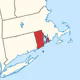 Rhode Island Counties on Arbitrum