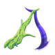 Agnosia