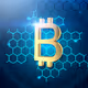 Crypto ARB