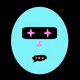 Grifters by Ninja