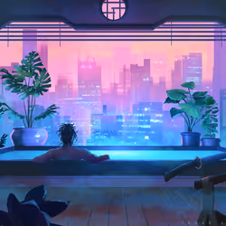 Espace réservé aux médias de l'article