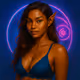 ELVEN REALMS: Neon Chronicles