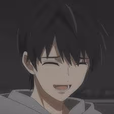 JTYFJGFD