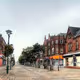 Goole