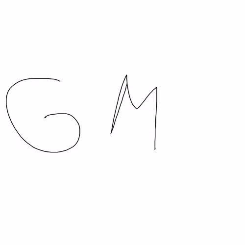 GM