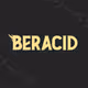 Beracid