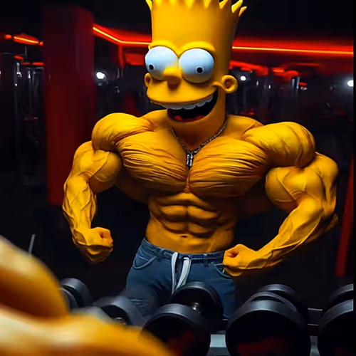 Bart