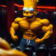 Bart