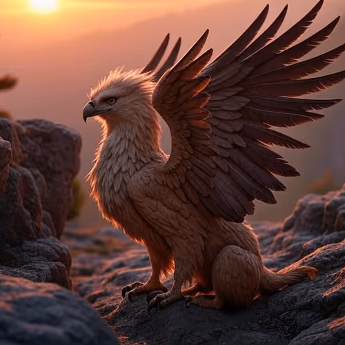 Digital Druid