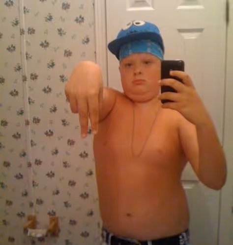 PRIME