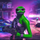 AiPepe