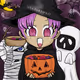 Halloween Kidz 2022