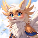 Griffin Grief