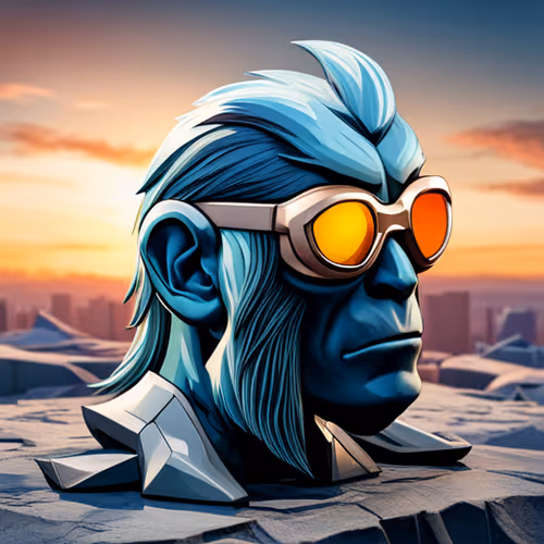 ARBmonkey early user