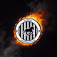 Ivyburn F.C. -  Legacy Collection