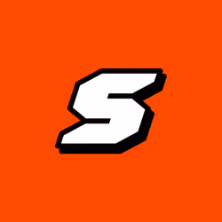 项目媒体占位符