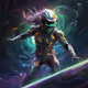 Perdatorsurfer