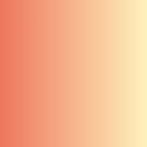 ArbGradient NFT