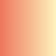 ArbGradient NFT